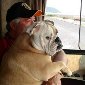 Meet your Posher, Carleen